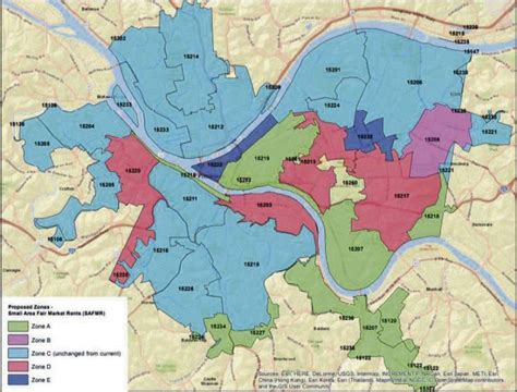 city of pittsburg housing authority|pittsburgh section 8 program.
